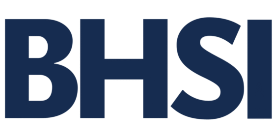 BHSI : Rob Munden nommé à la tête des programmes d’affaires au Royaume-Uni