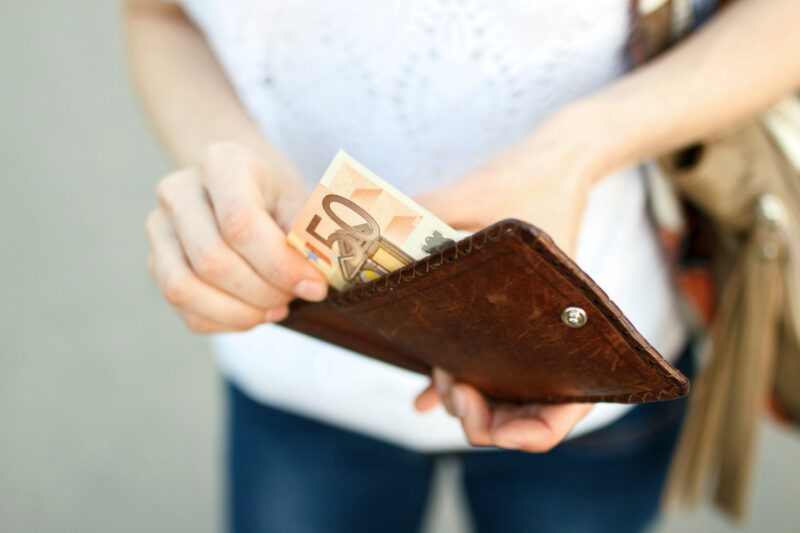 Transfert de portefeuilles au Luxembourg : tout ce qu'il faut savoir