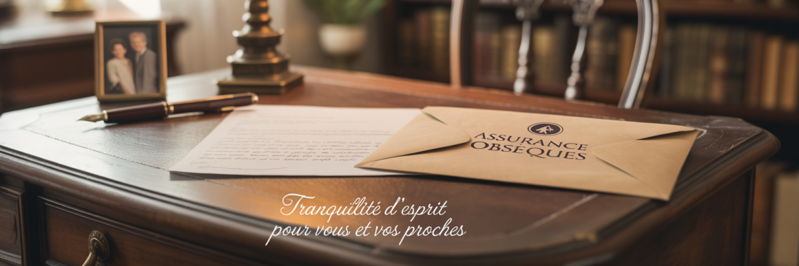 assurance obsèques garantie jeswitch.fr