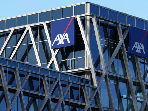 axa-croissance-primes-resultats-trimestriels-2025
