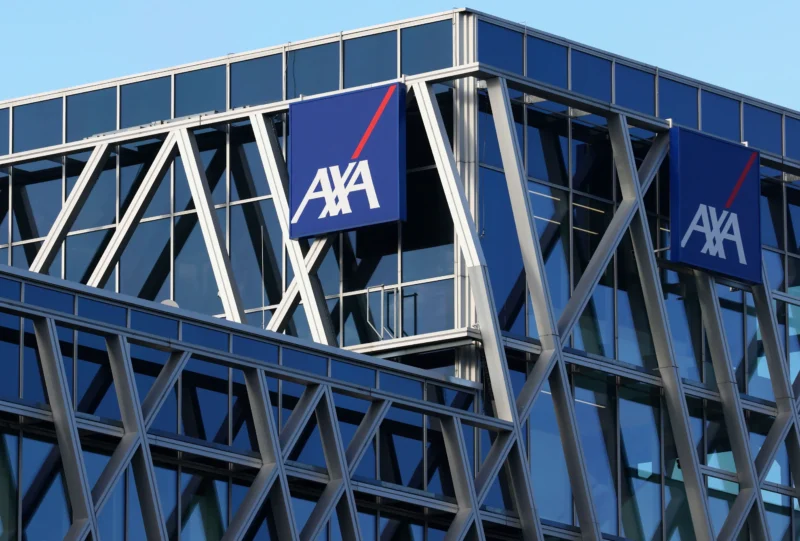 axa-croissance-primes-resultats-trimestriels-2025