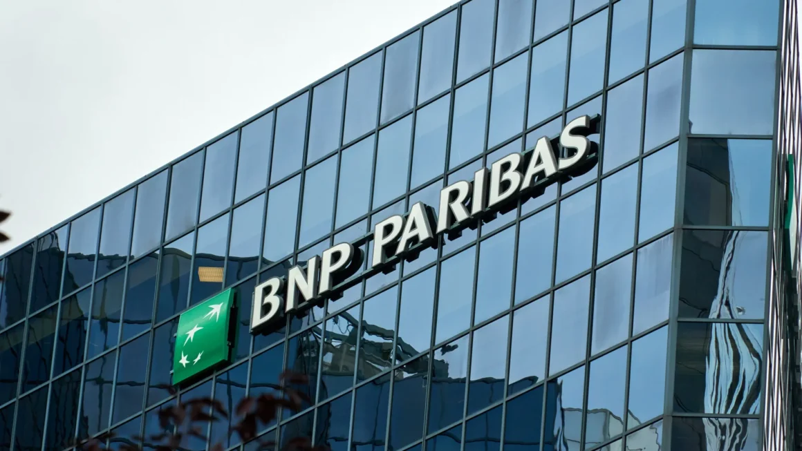 Cancer : BNP Paribas Cardif ouvre les portes à la propriété