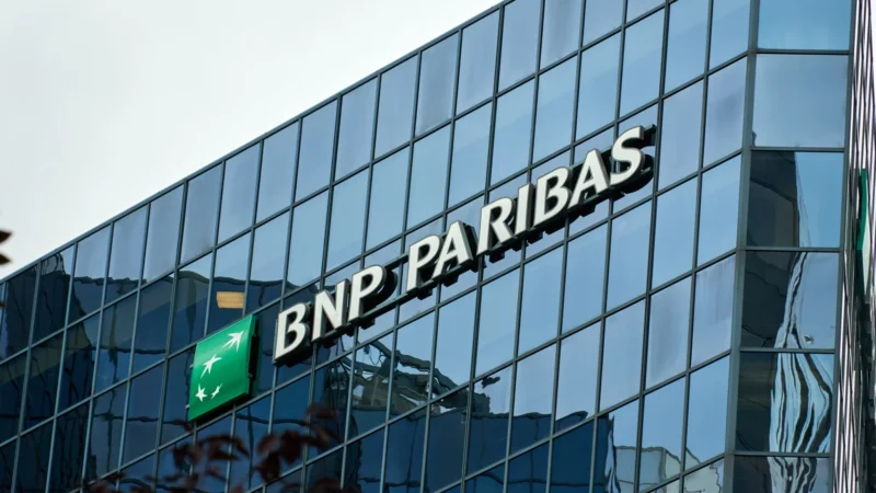 Cancer : BNP Paribas Cardif ouvre les portes à la propriété