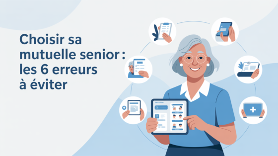 choisir sa mutuelle senior zoomassurance.fr