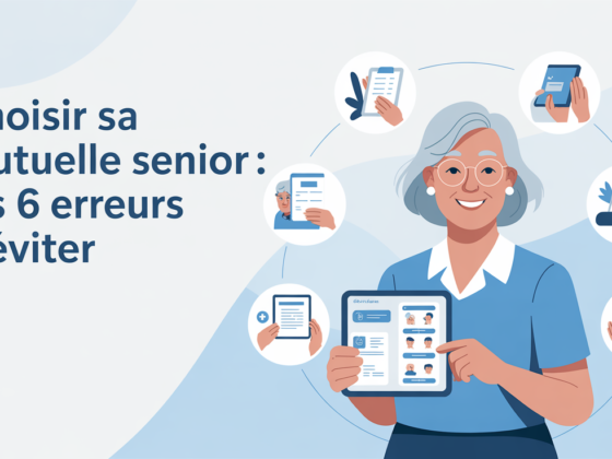 choisir sa mutuelle senior zoomassurance.fr