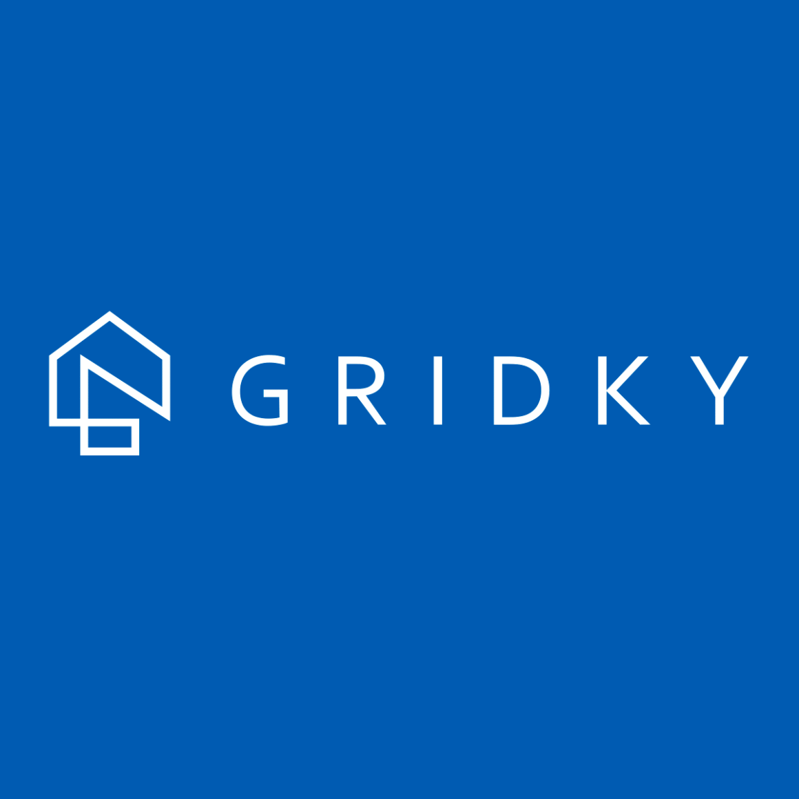 Groupe Premium rachète Gridky pour accélérer sur l’immobilier neuf