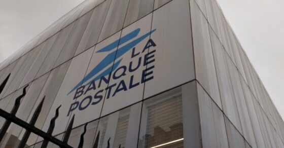 La Banque postale segmente son offre d’épargne financière selon les critères ESG