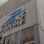 La Banque postale segmente son offre d’épargne financière selon les critères ESG