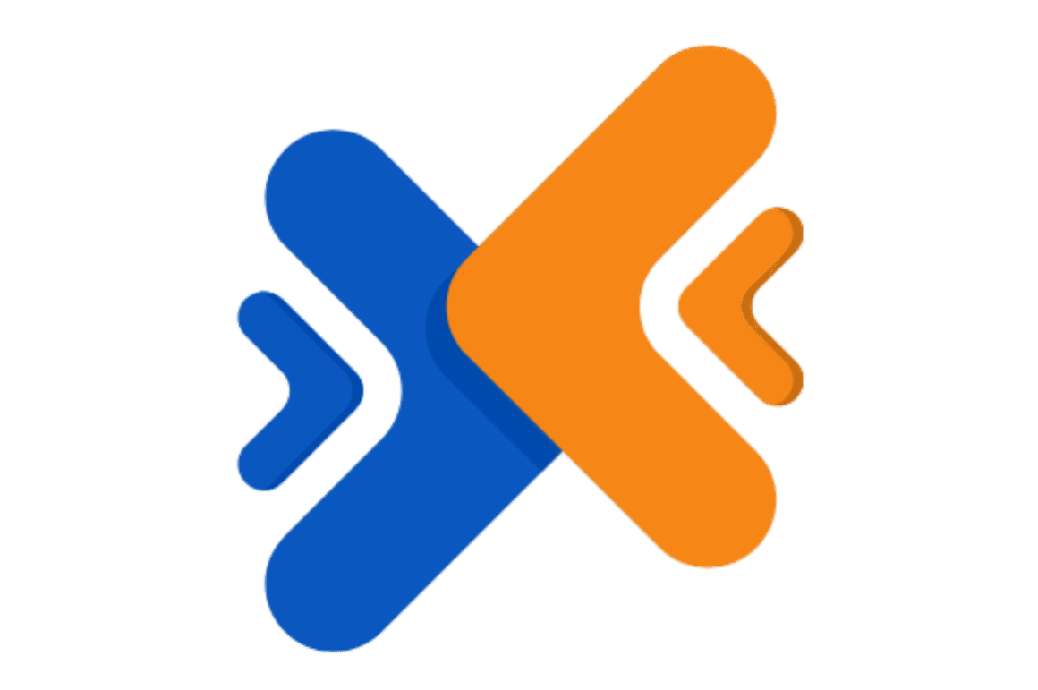 jeswitch.fr logo comparateur