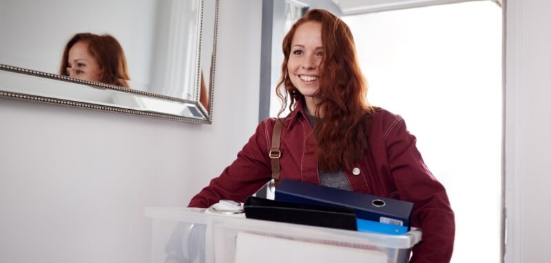 Votre enfant admis sur Parcoursup ? Voici comment en faire une opportunité patrimoniale