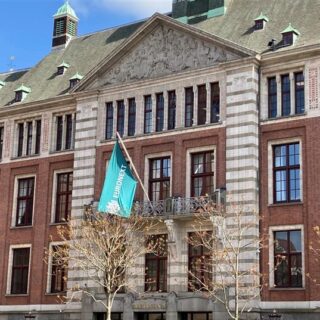 Euronext : et maintenant ?