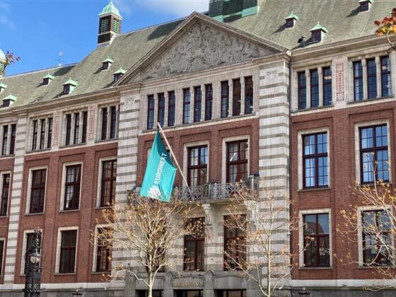Euronext : et maintenant ?