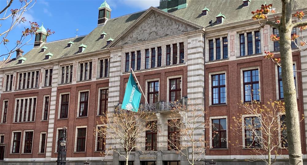 Euronext : et maintenant ?