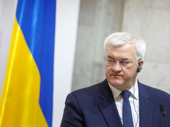 L'Ukraine exige le détail des propositions russes avant de confirmer sa venue aux pourparlers d'Istanbul