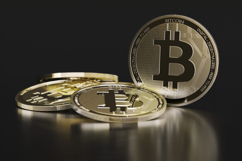 Enlèvements dans la crypto : une dizaine d'arrestations lundi