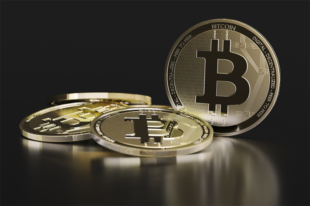 Enlèvements dans la crypto : une dizaine d'arrestations lundi