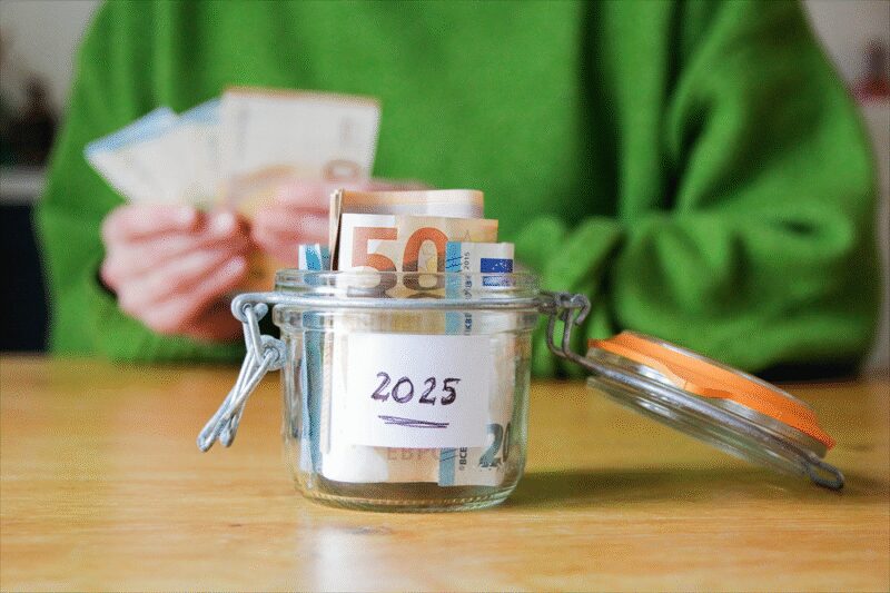 Placements : l'assurance vie confirme son succès en avril