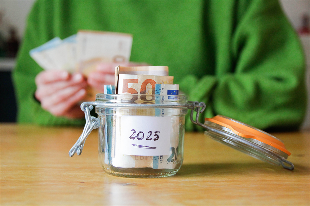 Placements : l'assurance vie confirme son succès en avril