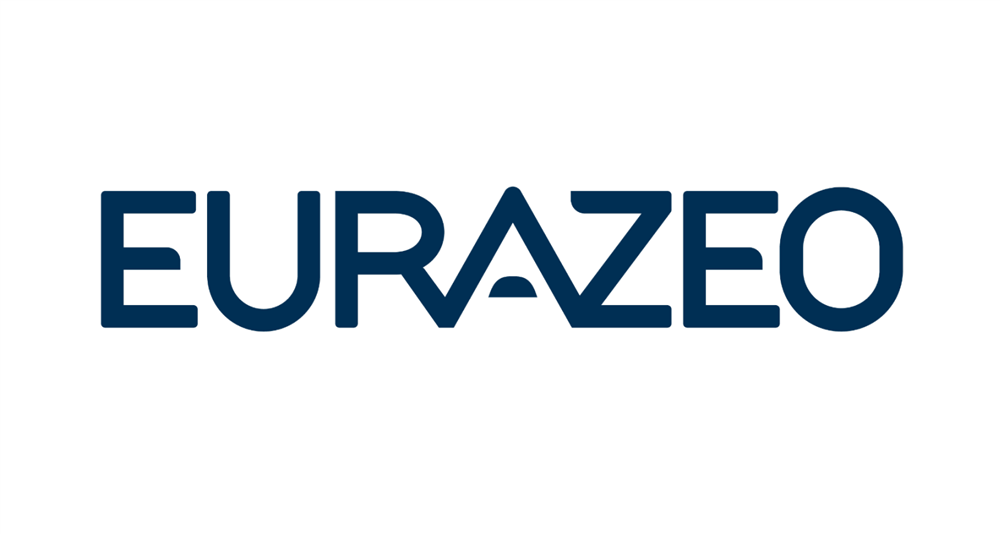 Eurazeo : +1