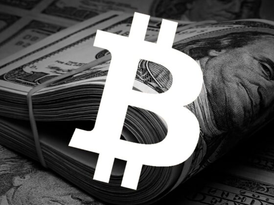 L'impression monétaire va propulser le Bitcoin jusqu'aux 250 000 dollars cette année, selon Arthur Hayes