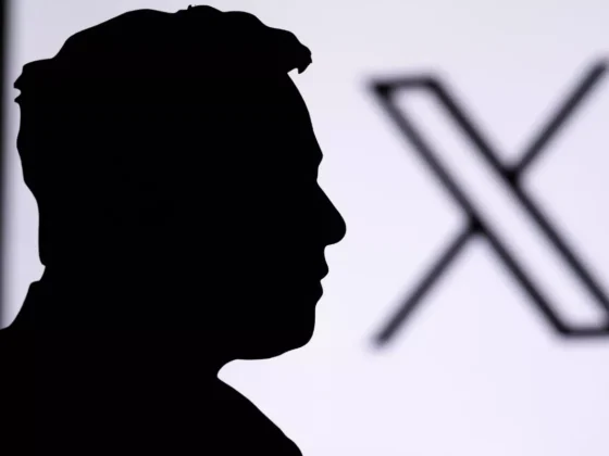 Elon Musk annonce une nouvelle messagerie chiffrée et inspirée de Bitcoin