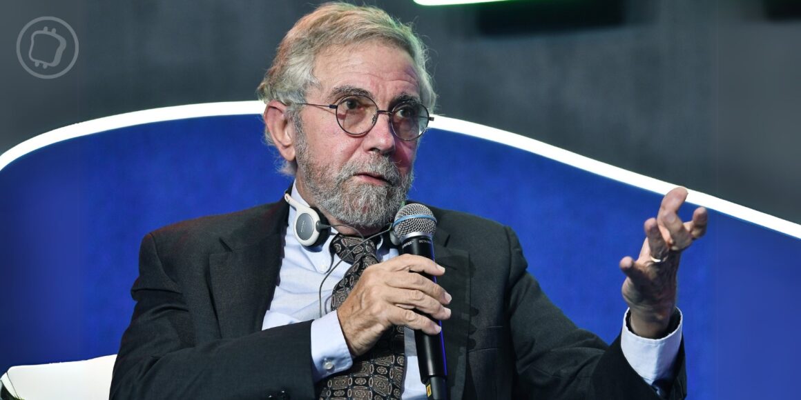 « Aucune fonction utile » – un Nobel d’économie tacle les stablecoins