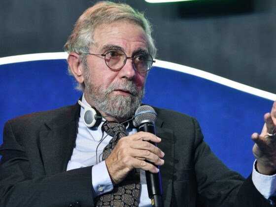 « Aucune fonction utile » – un Nobel d’économie tacle les stablecoins