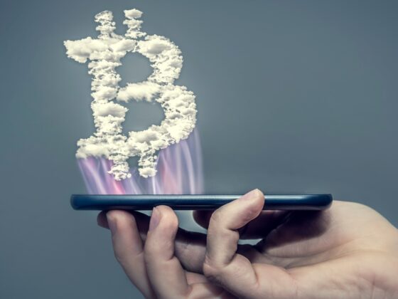 Guinness Record pour le Bitcoin : plus de 4 000 paiements en une journée à Las Vegas