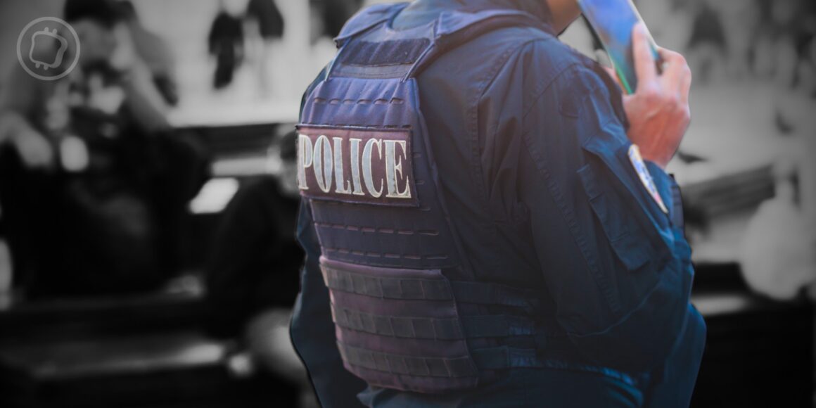 Enlèvements crypto : 25 suspects, dont 6 mineurs, mis en examen en France