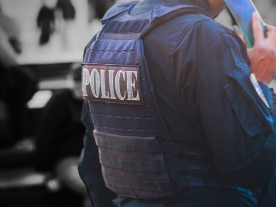 Enlèvements crypto : 25 suspects, dont 6 mineurs, mis en examen en France