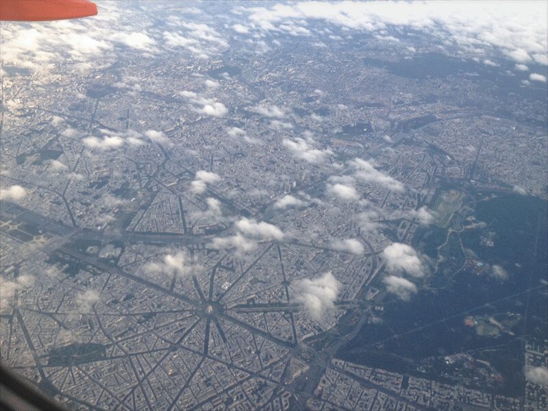 VivaTech 2025 : de nouvelles mesures IA seront annoncées par Valérie Pécresse