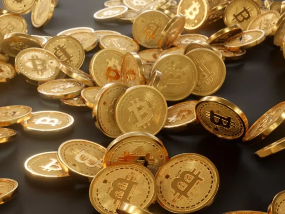 Scandale crypto en République tchèque : le ministre de la Justice démissionne après un don de 500 BTC