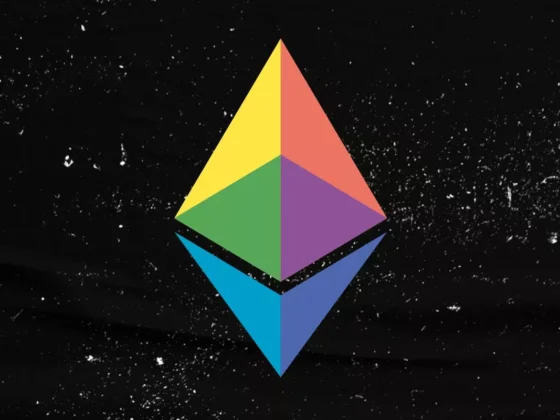 L’Ethereum Foundation restructure ses équipes — Quels sont les changements ?