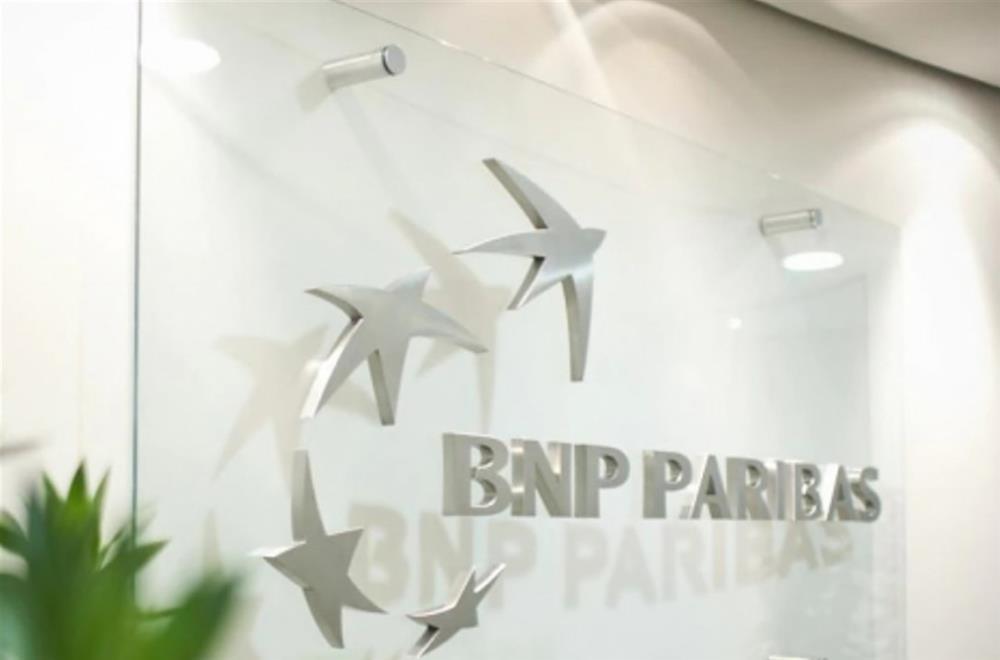 BNP Paribas annonce le lancement du programme de rachat d'actions prévu pour 2025 pour un montant maximum de 1,084 MdE