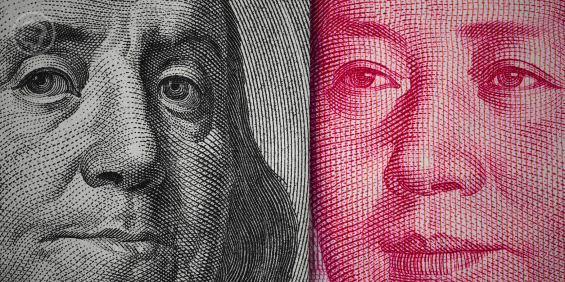 Dédollarisation : l’Asie du Sud-Est mise sur une « réforme monétaire » pour s’éloigner du dollar