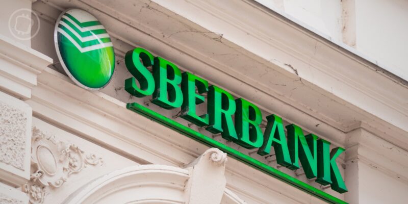 La plus grande banque russe Sberbank lance des obligations basées sur le Bitcoin (BTC)
