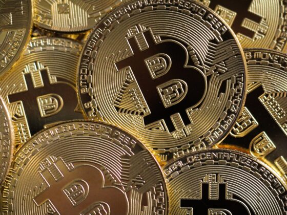 Le fondateur de Silk Road, Ross Ulbricht, reçoit un don record de 300 BTC, soit 31,4 millions de dollars