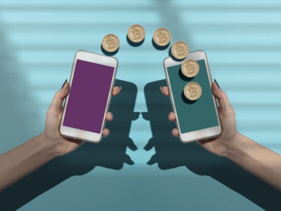 Le bitcoin fait son entrée dans le Guiness World Records