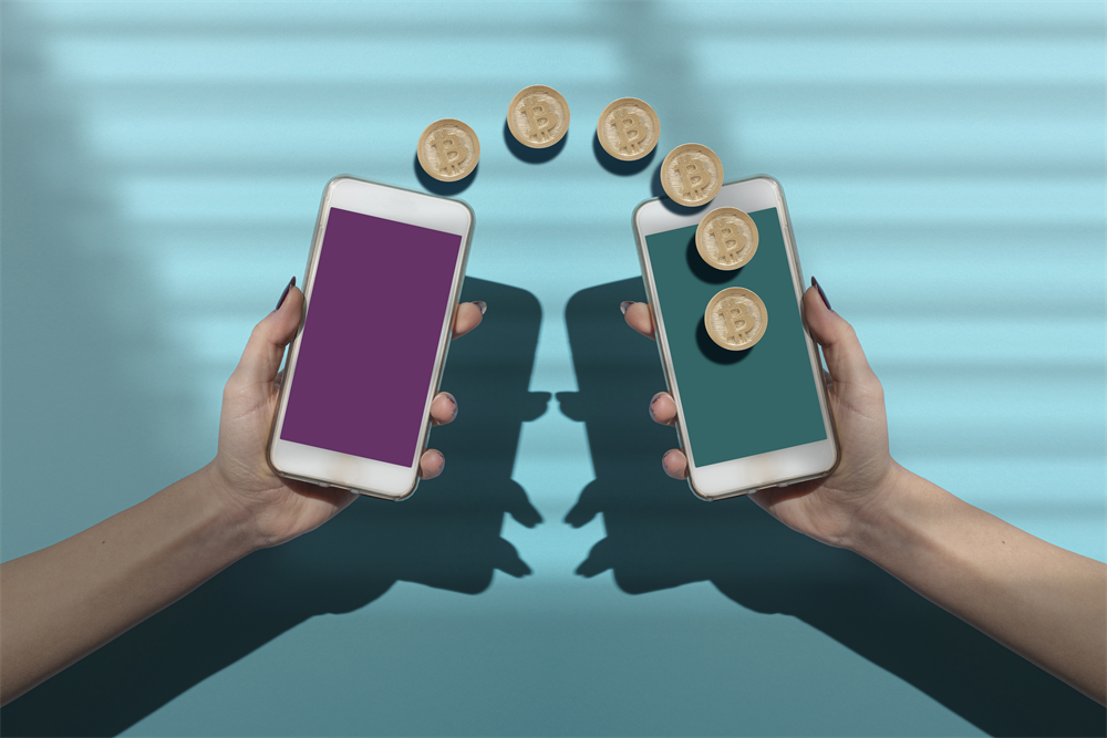 Le bitcoin fait son entrée dans le Guiness World Records