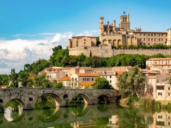 Occitanie : top 5 des villes où investir en juin 2025 avant la hausse des prix