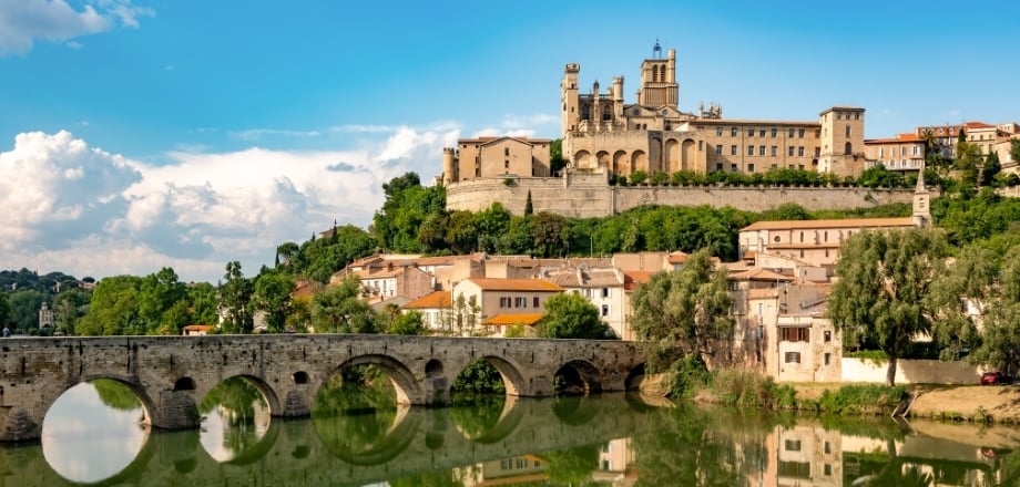 Occitanie : top 5 des villes où investir en juin 2025 avant la hausse des prix