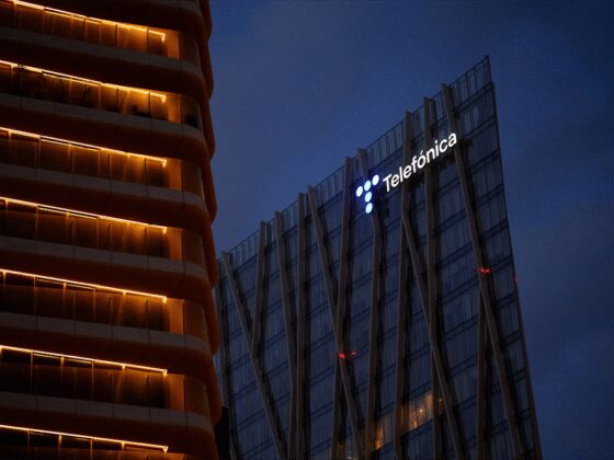 Telefonica enquête sur une possible cyberattaque après la fuite de données au Pérou