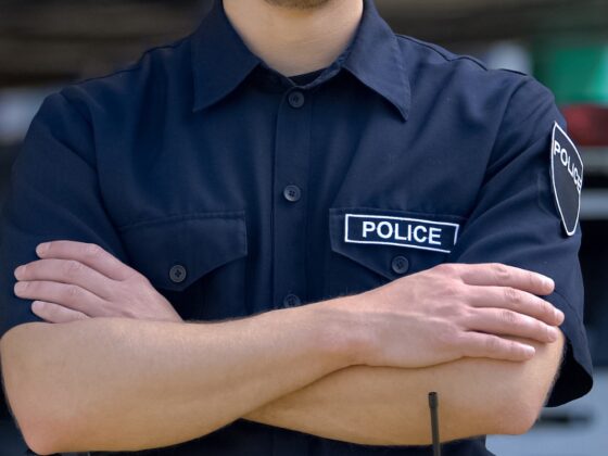 Enlèvement crypto : le commanditaire présumé arrêté au Maroc