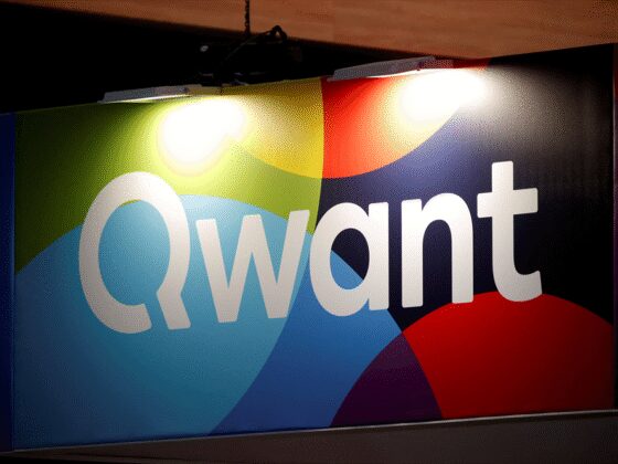 Recherche en ligne : Qwant alerte le régulateur français sur les pratiques de Microsoft