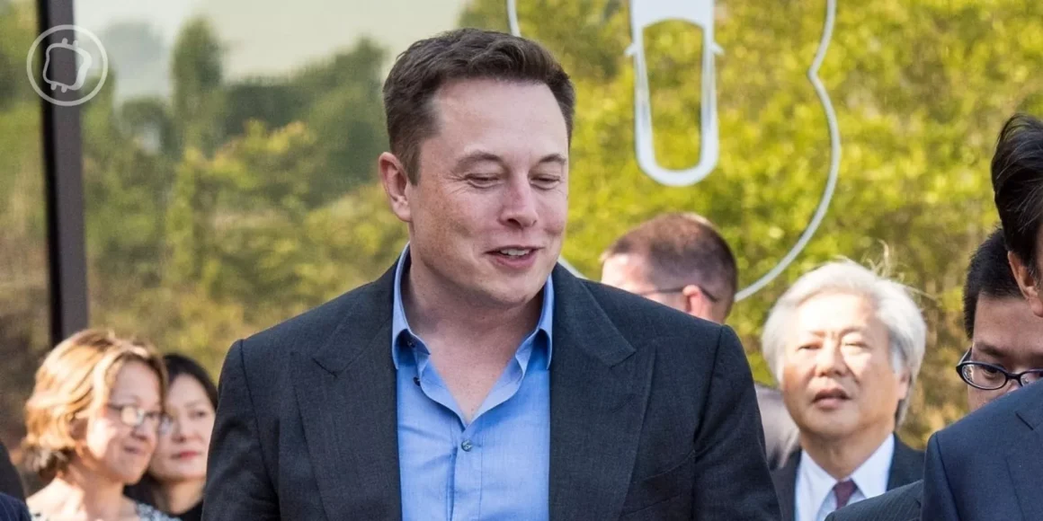 "Abomination" : Elon Musk révèle ce qu'il pense vraiment du budget de Donald Trump