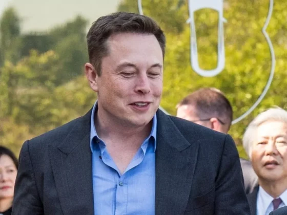 "Abomination" : Elon Musk révèle ce qu'il pense vraiment du budget de Donald Trump