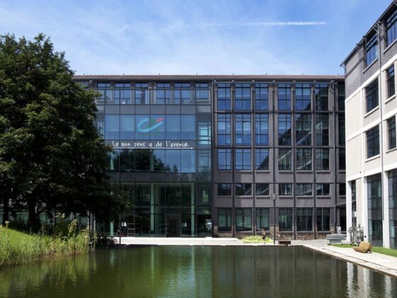 Credit Agricole annonce le remboursement de ses Obligations Senior Non Préférées Remboursables à Taux Fixe arrivant à échéance en juin 2026