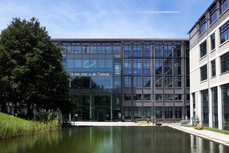 Credit Agricole annonce le remboursement de ses Obligations Senior Non Préférées Remboursables à Taux Fixe arrivant à échéance en juin 2026