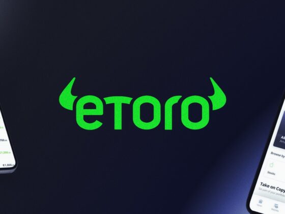 Avis eToro : on a testé le broker en 2025 – Voici ce qu’on en pense