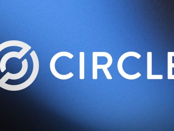 Stablecoin USDC : Circle lève 1,05 milliard de dollars avant son entrée en bourse